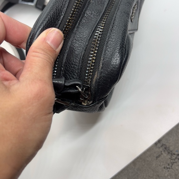 Botkier, Cross-Body “Camera Bag” (Style) - Picture 7 of 15